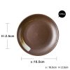 6inch dish C