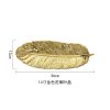 Golden - 14 inch